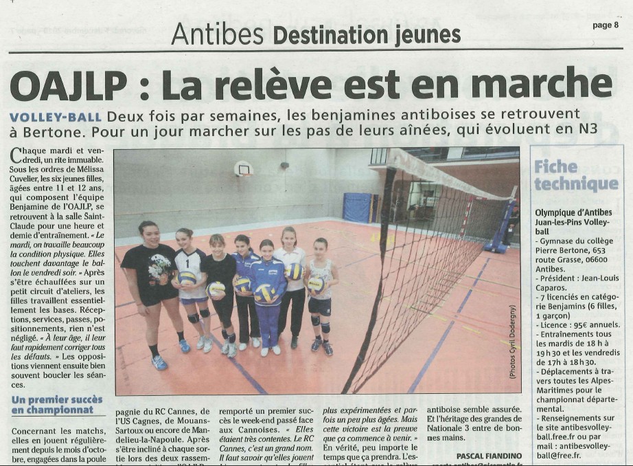 gal/saison 2009-2010/articles_nice_matin/nice matin 01 12 10.jpg